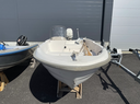 Bella 444R+Johnson 30
