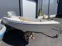 Bella 444R+Johnson 30