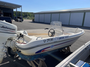 Bella 444R+Johnson 30