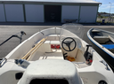 Bella 444R+Johnson 30