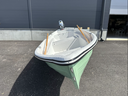 Kaisla 525 Erä+Honda 5