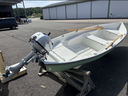 Kaisla 525 Erä+Honda 5
