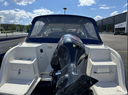 Bella 642HT+Evinrude 90 FICHT