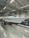 Finnmaster 62 BR + Suzuki 140