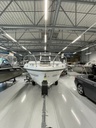 Finnmaster 62 BR + Suzuki 140
