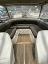 Finnmaster 62 BR + Suzuki 140