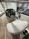 Finnmaster 62 BR + Suzuki 140