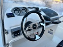 Yamarin 56 Center Console