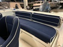 Yamarin 56 Center Console