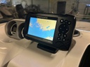 Yamarin 56 Center Console