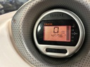 Yamarin 56 Center Console