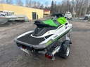 Yamaha VX Cruiser