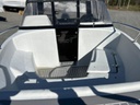 Suvi 47 Duo Fisher + Yamaha F40