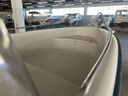 Yamarin 4300 + Honda BF30