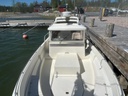 Minor 7600 Range + Volvo D3-130