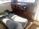 KÄYTETTY Minor 700