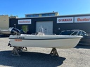 Terhi 450 CC