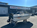 Terhi 450 CC