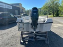 Terhi 450 CC