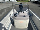 Terhi 450 CC