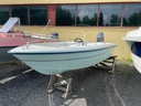 Yamarin 415 + Yamaha 30