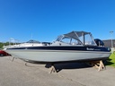 Buster Magnum -07+Verado 225
