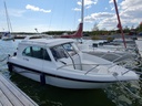 Finnmaster 6100 MC käv 2008