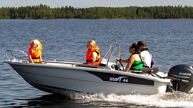 Suvi 4250