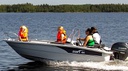 Suvi 4250