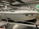 Yamarin 76 DC+Yamaha 300