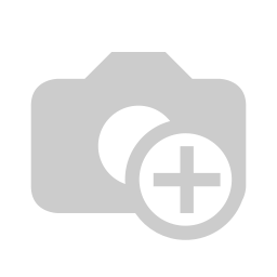 Quarken 27 Open V2
