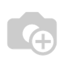 Quarken 27 Open V2