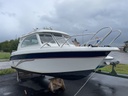 Finnmaster 6400MC Cruiser