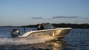 Cross 55 BR  
