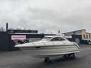 Grandezza 26CA + Volvo Penta D3-190