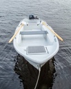 SUVI 450 (sis.airot)