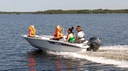 Suvi 4230 R