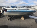 Silver Beaver+Mercury 30