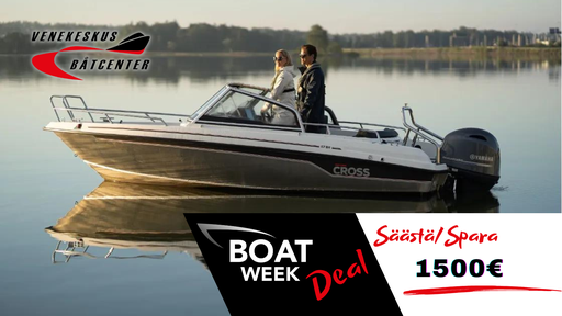 [HEMSIDA] Cross 57 BR 