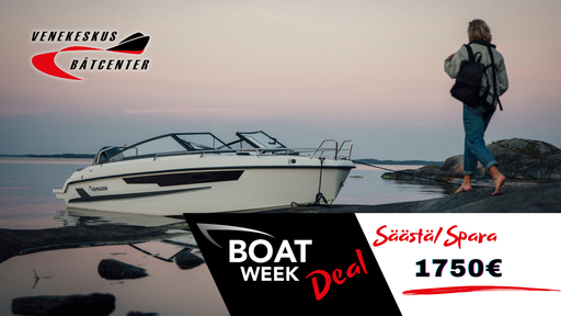 [HEMSIDA] Yamarin 63 DC 