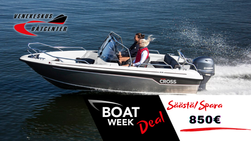 [HEMSIDA] Cross 49 BR 