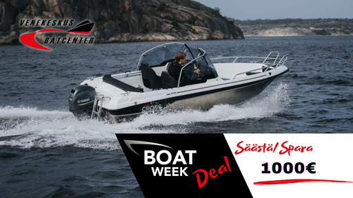 [HEMSIDA] Cross 54 BR 