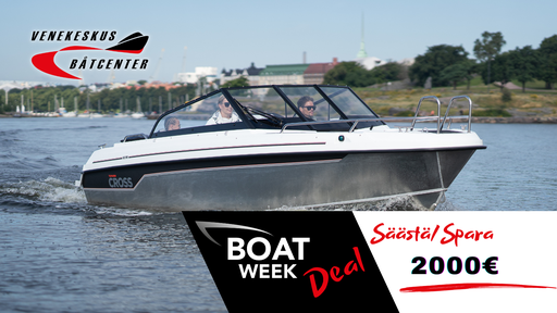 [HEMSIDA] Cross 62 BR 