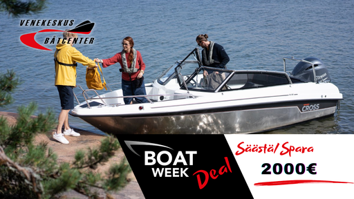 [HEMSIDA] Cross 64 BR 