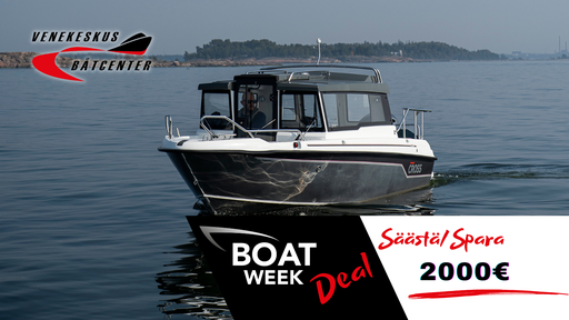 [HEMSIDA] Cross 60 Cabin