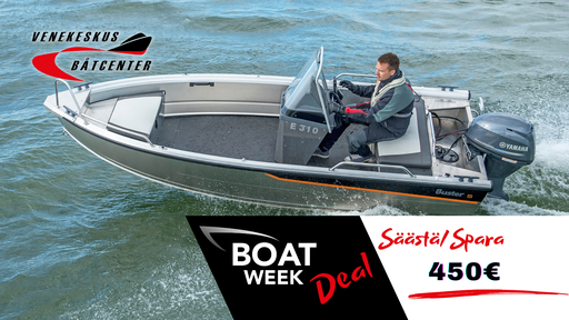 [HEMSIDA] Buster Scc 